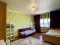 3-комнатная квартира · 112.7 м² · 17/18 этаж, Б. Момышулы 13/1-3, 13а, 15, 15а за 46 млн ₸ в Астане, Алматы р-н — фото 7