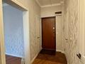 3-комнатная квартира · 112.7 м² · 17/18 этаж, Б. Момышулы 13/1-3, 13а, 15, 15а за 46 млн ₸ в Астане, Алматы р-н — фото 8