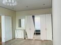 2-комнатная квартира · 58 м² · 4/9 этаж, мкр Думан-2 63 за 320 000 〒 в Алматы, Медеуский р-н — фото 8