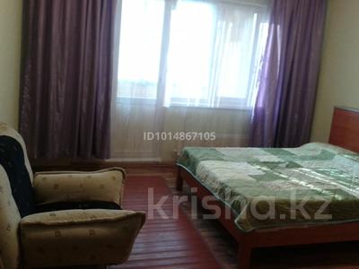 2-комнатная квартира · 70 м² · 1/9 этаж, мкр Мамыр-4 314 за 41.5 млн ₸ в Алматы, Ауэзовский р-н