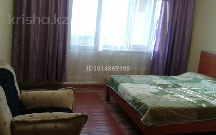 2-бөлмелі пәтер · 70 м² · 1/9 қабат, Мамыр-4 ш/а. 314, бағасы: 41.5 млн ₸ в Алматы, Ауэзовский р-н — фото 2