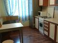 2-бөлмелі пәтер · 70 м² · 1/9 қабат, Мамыр-4 ш/а. 314, бағасы: 41.5 млн ₸ в Алматы, Ауэзовский р-н — фото 2