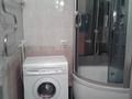 2-бөлмелі пәтер · 70 м² · 1/9 қабат, Мамыр-4 ш/а. 314, бағасы: 41.5 млн ₸ в Алматы, Ауэзовский р-н — фото 4