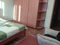 2-бөлмелі пәтер · 70 м² · 1/9 қабат, Мамыр-4 ш/а. 314, бағасы: 41.5 млн ₸ в Алматы, Ауэзовский р-н — фото 5
