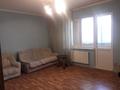 2-бөлмелі пәтер · 70 м² · 1/9 қабат, Мамыр-4 ш/а. 314, бағасы: 41.5 млн ₸ в Алматы, Ауэзовский р-н — фото 6