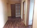 2-бөлмелі пәтер · 70 м² · 1/9 қабат, Мамыр-4 ш/а. 314, бағасы: 41.5 млн ₸ в Алматы, Ауэзовский р-н — фото 7