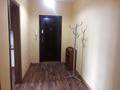2-бөлмелі пәтер · 70 м² · 1/9 қабат, Мамыр-4 ш/а. 314, бағасы: 41.5 млн ₸ в Алматы, Ауэзовский р-н — фото 8