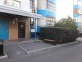 2-бөлмелі пәтер · 70 м² · 1/9 қабат, Мамыр-4 ш/а. 314, бағасы: 41.5 млн ₸ в Алматы, Ауэзовский р-н — фото 9