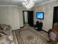 2-комнатная квартира · 67 м² · 2/9 этаж, мкр Аккент за 38 млн ₸ в Алматы, Алатауский р-н