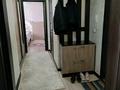 2-комнатная квартира · 67 м² · 2/9 этаж, мкр Аккент за 38 млн ₸ в Алматы, Алатауский р-н — фото 10