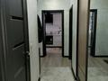 2-комнатная квартира · 67 м² · 2/9 этаж, мкр Аккент за 38 млн ₸ в Алматы, Алатауский р-н — фото 11