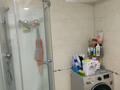 2-комнатная квартира · 67 м² · 2/9 этаж, мкр Аккент за 38 млн ₸ в Алматы, Алатауский р-н — фото 13