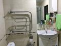 2-комнатная квартира · 67 м² · 2/9 этаж, мкр Аккент за 38 млн ₸ в Алматы, Алатауский р-н — фото 14
