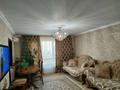 2-комнатная квартира · 67 м² · 2/9 этаж, мкр Аккент за 38 млн ₸ в Алматы, Алатауский р-н — фото 2