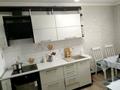 2-комнатная квартира · 67 м² · 2/9 этаж, мкр Аккент за 38 млн ₸ в Алматы, Алатауский р-н — фото 5