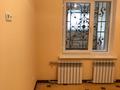 3-комнатная квартира, 98 м², 2/3 этаж, Аскарова 57 — Акация за 48 млн 〒 в Шымкенте, Туран р-н — фото 4