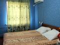 2-комнатная квартира · 46 м² · 4/5 этаж, 16-й микрорайон 43 — 16 мкр за 150 000 ₸ в Шымкенте, Аль-Фарабийский р-н