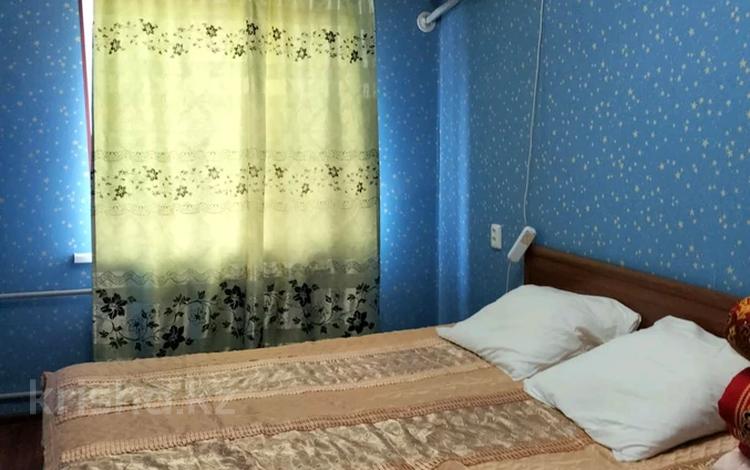 2-комнатная квартира · 46 м² · 4/5 этаж, 16-й микрорайон 43 — 16 мкр за 150 000 ₸ в Шымкенте, Аль-Фарабийский р-н — фото 2