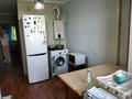 2-комнатная квартира · 46 м² · 4/5 этаж, 16-й микрорайон 43 — 16 мкр за 150 000 ₸ в Шымкенте, Аль-Фарабийский р-н — фото 2