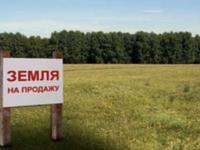 Жер телімі · 10 сотық, Киров Махамбетова — Киров, бағасы: 3 млн 〒 в 