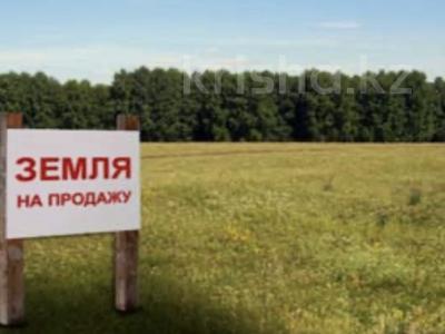 Участок · 10 соток, Киров Махамбетова — Киров за 2.2 млн ₸ в 
