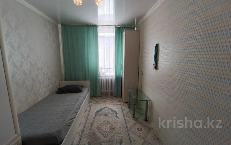 2-бөлмелі пәтер · 43.9 м² · 6/10 қабат, Юго-Восток ш/а., Строителей, бағасы: 17.9 млн ₸ в Караганде, Казыбек би р-н — фото 5