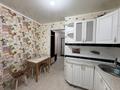 1-бөлмелі пәтер · 34.7 м² · 1/5 қабат, мкр 8, 101-й Стрелковой Бригады, бағасы: 12.5 млн ₸ в Актобе — фото 5