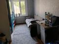 4-бөлмелі пәтер · 82 м² · 3/5 қабат, Кемел ш/а. 40а, бағасы: 48.5 млн ₸ в Алматы, Жетысуский р-н — фото 4