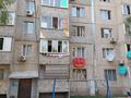 4-бөлмелі пәтер · 82 м² · 3/5 қабат, Кемел ш/а. 40а, бағасы: 48.5 млн ₸ в Алматы, Жетысуский р-н — фото 8