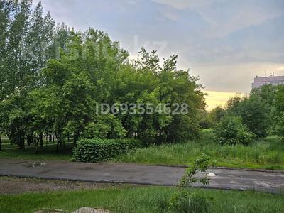 2-комнатная квартира · 70 м² · 4/5 этаж, абылайхана 55 за 30 млн ₸ в Астане, Алматы р-н