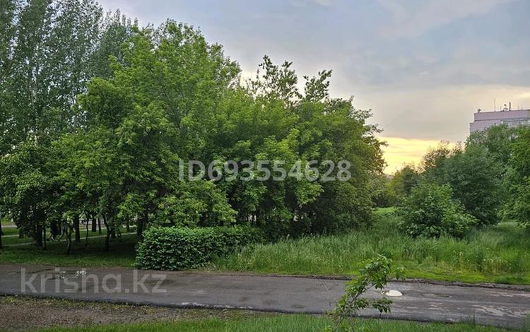 2-комнатная квартира · 70 м² · 4/5 этаж, абылайхана 55 за 30 млн ₸ в Астане, Алматы р-н — фото 2