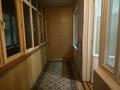 2-комнатная квартира, 45.4 м², 3/4 этаж помесячно, мкр №10 А 17 за 250 000 〒 в Алматы, Ауэзовский р-н