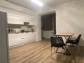 1-комнатная квартира · 56 м² · 1/4 этаж, Кайрат жумагалиев 31 — Абиш кекилбаев за 3 000 〒 в Уральске — фото 6