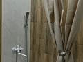 1-комнатная квартира · 56 м² · 1/4 этаж, Кайрат жумагалиев 31 — Абиш кекилбаев за 3 000 〒 в Уральске — фото 8