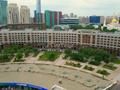 12-комнатная квартира · 260 м² · 5/7 этаж, Кабанбай батыра 34/1 за 199 млн ₸ в Астане, Есильский р-н — фото 10