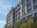 12-комнатная квартира · 260 м² · 5/7 этаж, Кабанбай батыра 34/1 за 199 млн ₸ в Астане, Есильский р-н — фото 9