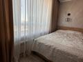 1-комнатная квартира, 45 м², 12/16 этаж, Гейдар Алиева 4 за 28 млн 〒 в Астане, Есильский р-н — фото 2