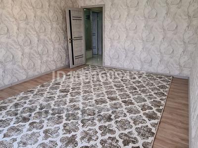 Аренда квартир в Алматы: 2-комнатная квартира · 62 м² · 3/9 этаж · помесячно, мкр Аккент 32 — Школа 181 за 300 000 〒 2-комнатная квартира · 62 м² · 3/9 этаж · помесячно, мкр Аккент 32 — Школа 181 за 300 000 〒 в Алматы, Алатауский р-н