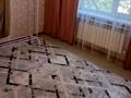 2-бөлмелі пәтер · 48 м² · 4/5 қабат, Аса ш/а. 4, бағасы: 110 000 ₸ в Таразе, мкр Аса