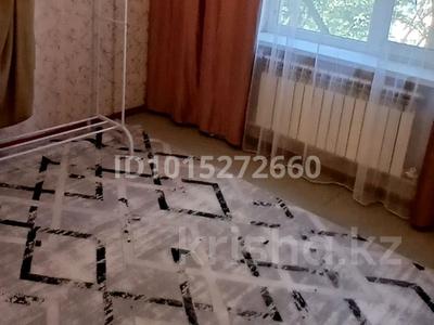 2-бөлмелі пәтер · 48 м² · 4/5 қабат, Аса ш/а. 4, бағасы: 110 000 ₸ в Таразе, мкр Аса