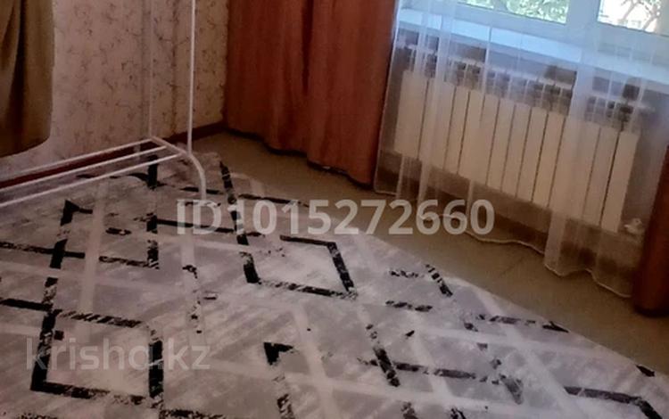 2-бөлмелі пәтер · 48 м² · 4/5 қабат, Аса ш/а. 4, бағасы: 110 000 ₸ в Таразе, мкр Аса — фото 2