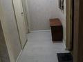 2-бөлмелі пәтер · 48 м² · 4/5 қабат, Аса ш/а. 4, бағасы: 110 000 ₸ в Таразе, мкр Аса — фото 7