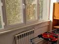2-бөлмелі пәтер · 48 м² · 4/5 қабат, Аса ш/а. 4, бағасы: 110 000 ₸ в Таразе, мкр Аса — фото 4