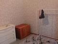2-бөлмелі пәтер · 48 м² · 4/5 қабат, Аса ш/а. 4, бағасы: 110 000 ₸ в Таразе, мкр Аса — фото 2