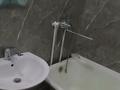 2-бөлмелі пәтер · 48 м² · 4/5 қабат, Аса ш/а. 4, бағасы: 110 000 ₸ в Таразе, мкр Аса — фото 5