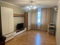 2-комнатная квартира · 41 м² · 4/4 этаж, Шашкина 6 — Тимирязева Шашкина за 350 000 ₸ в Алматы, Бостандыкский р-н