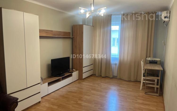 2-комнатная квартира · 41 м² · 4/4 этаж, Шашкина 6 — Тимирязева Шашкина за 350 000 ₸ в Алматы, Бостандыкский р-н — фото 2