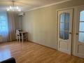 2-комнатная квартира · 41 м² · 4/4 этаж, Шашкина 6 — Тимирязева Шашкина за 350 000 ₸ в Алматы, Бостандыкский р-н — фото 2