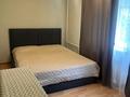 2-комнатная квартира · 41 м² · 4/4 этаж, Шашкина 6 — Тимирязева Шашкина за 350 000 ₸ в Алматы, Бостандыкский р-н — фото 3