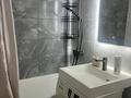 2-комнатная квартира · 41 м² · 4/4 этаж, Шашкина 6 — Тимирязева Шашкина за 350 000 ₸ в Алматы, Бостандыкский р-н — фото 6